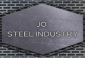 Jo Steel Industry